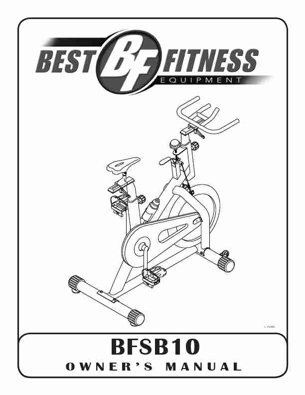 Best Fitness Exercise Bike BFSB10-page_pdf
